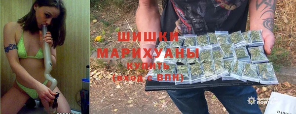 дурь Аркадак